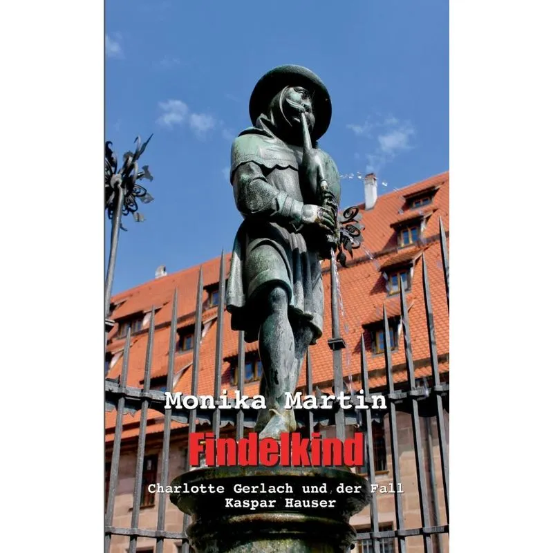 Findelkind