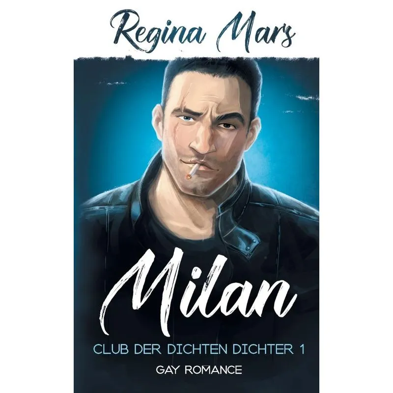 Milan