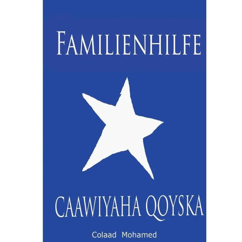 Familienhilfe