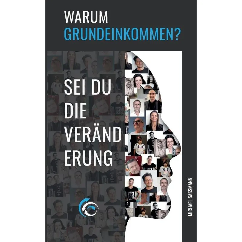 Warum Grundeinkommen?