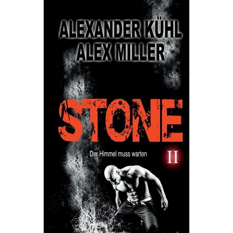 Stone II