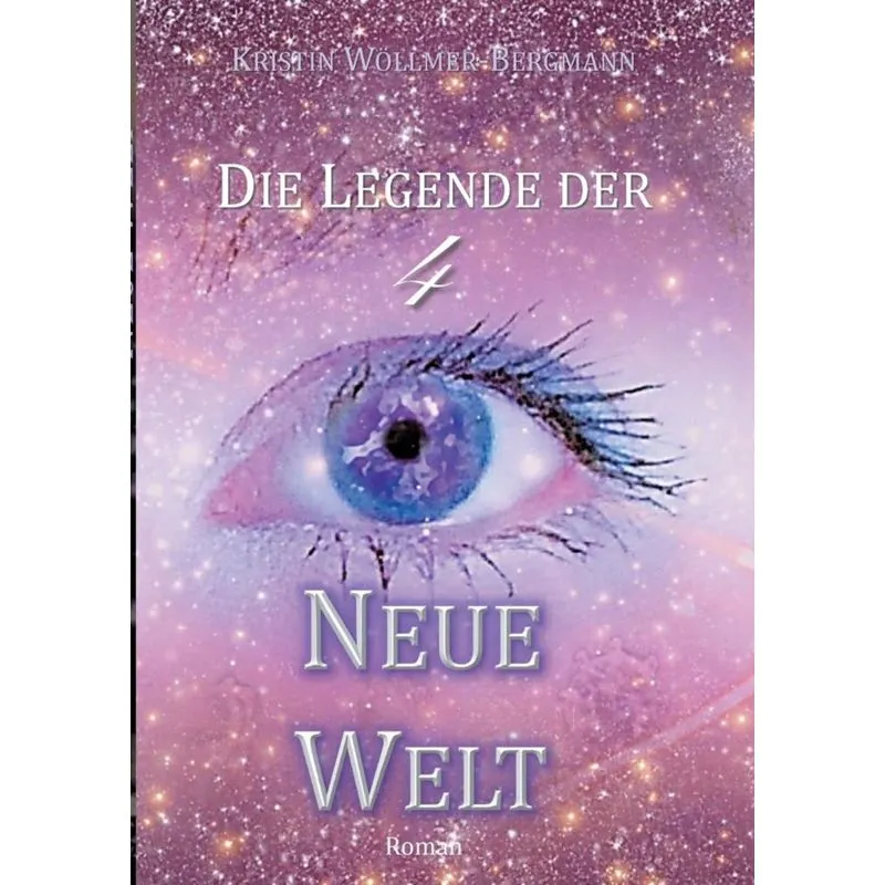 Neue Welt