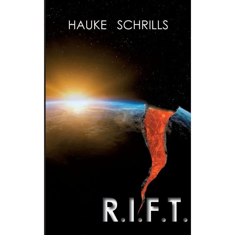 RIFT