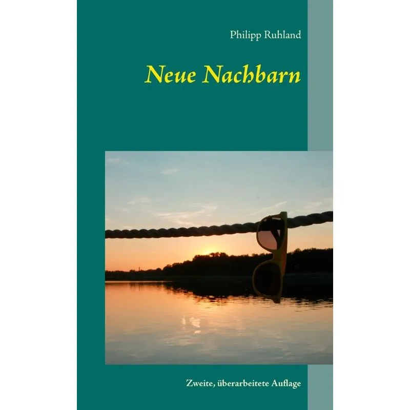 Neue Nachbarn