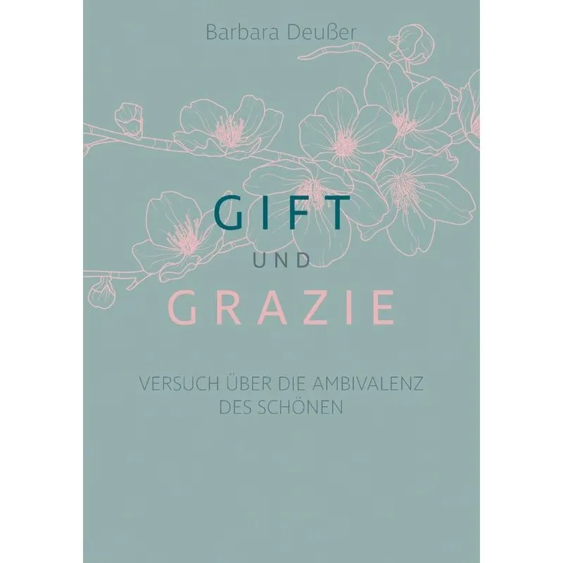 Gift und Grazie