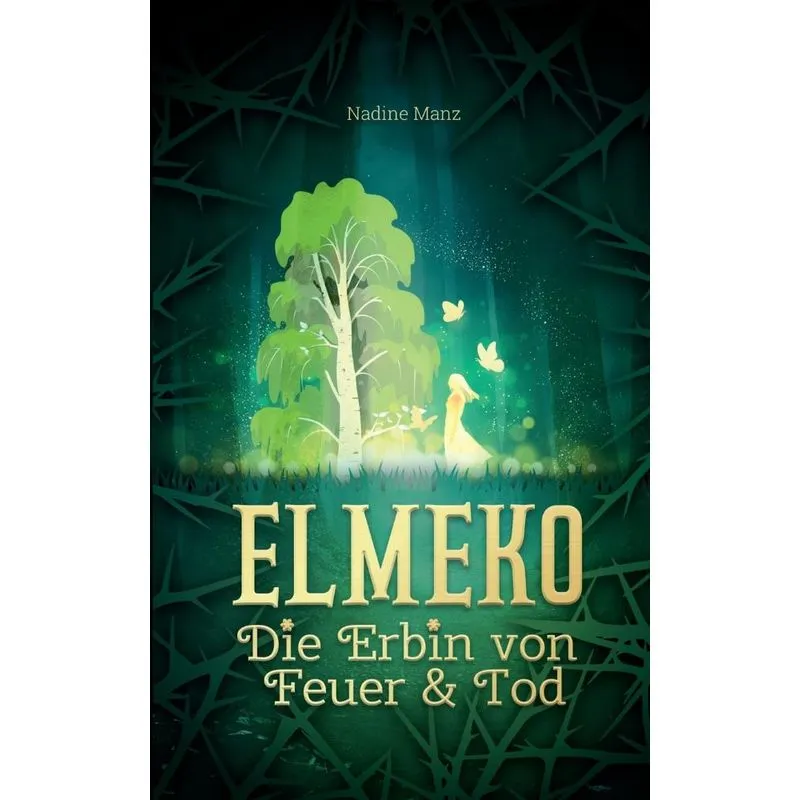 Elmeko