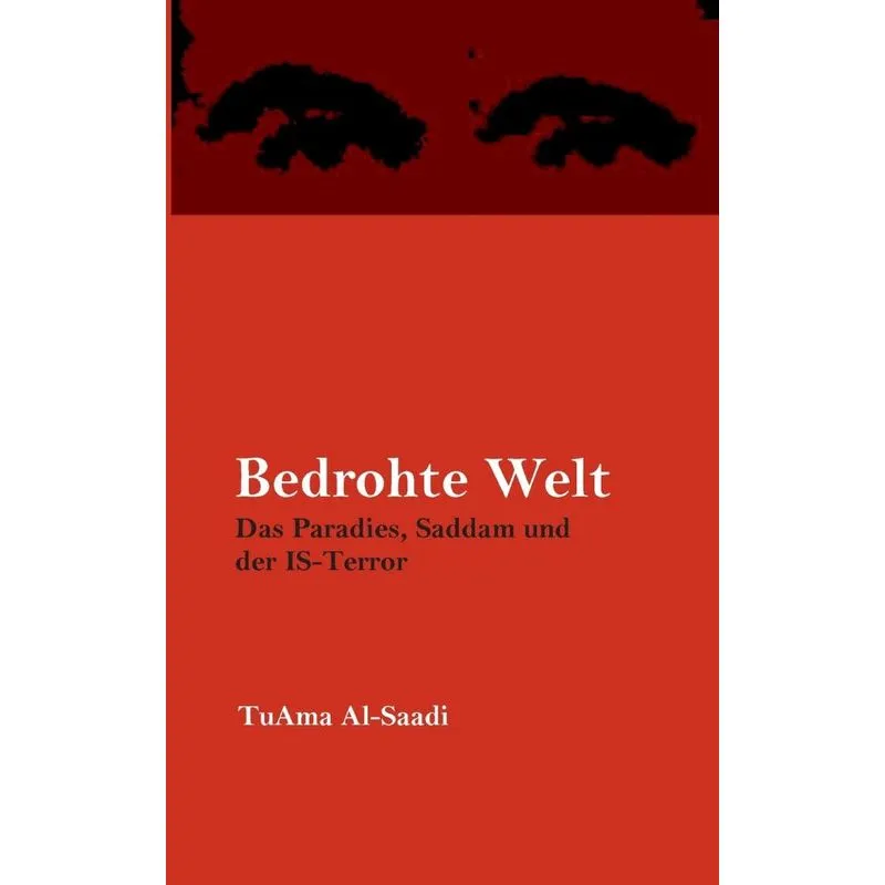 Bedrohte Welt