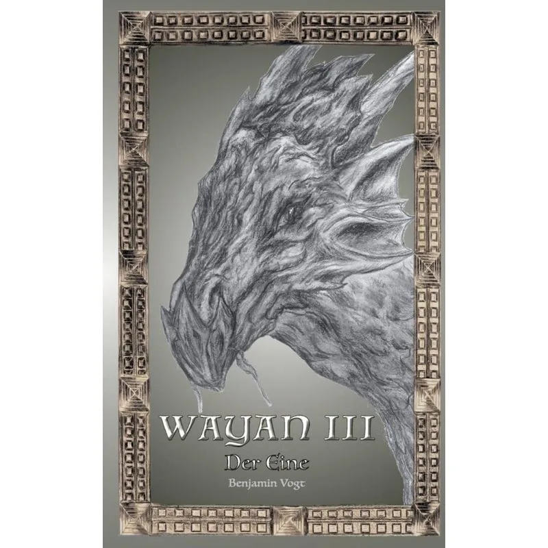 Wayan III
