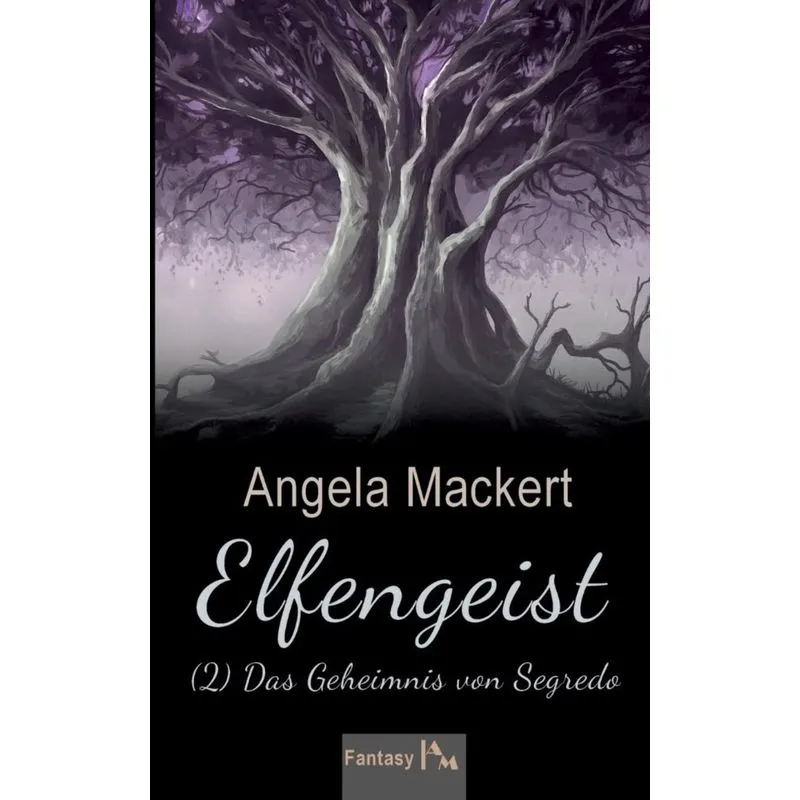 Elfengeist (2)