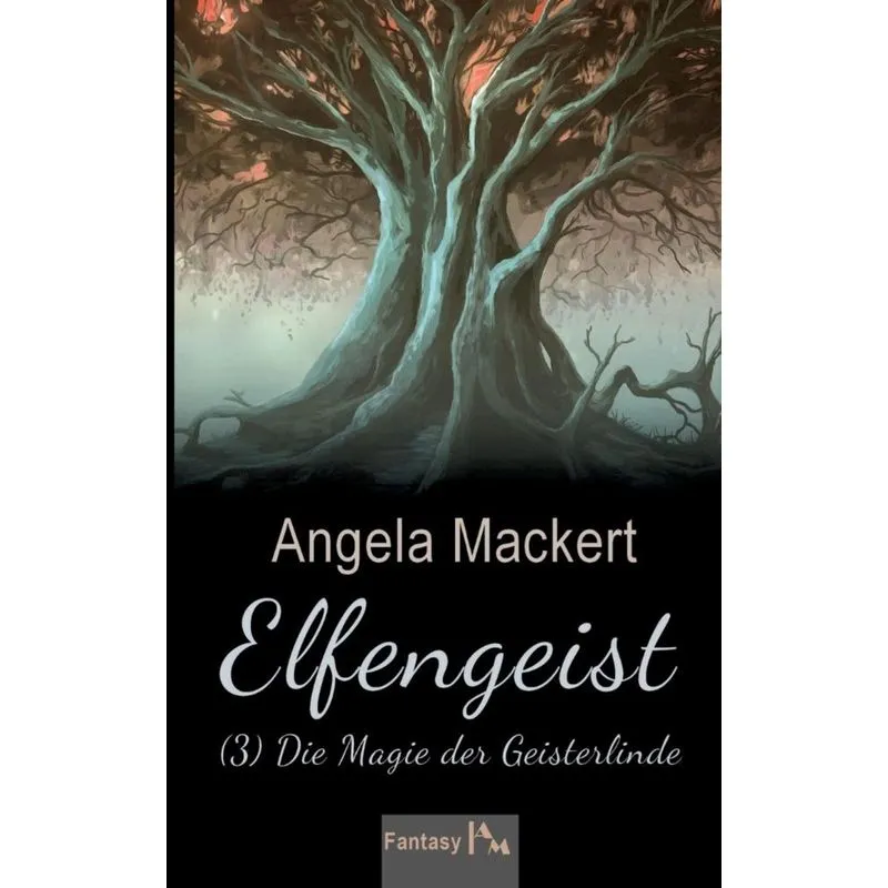 Elfengeist (3)
