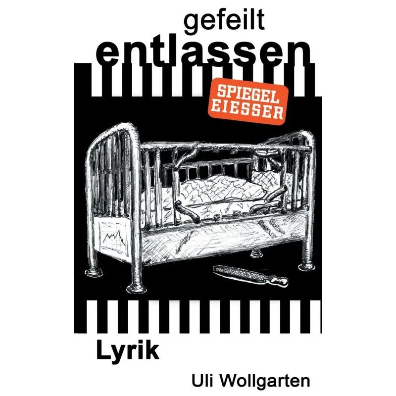 gefeilt entlassen