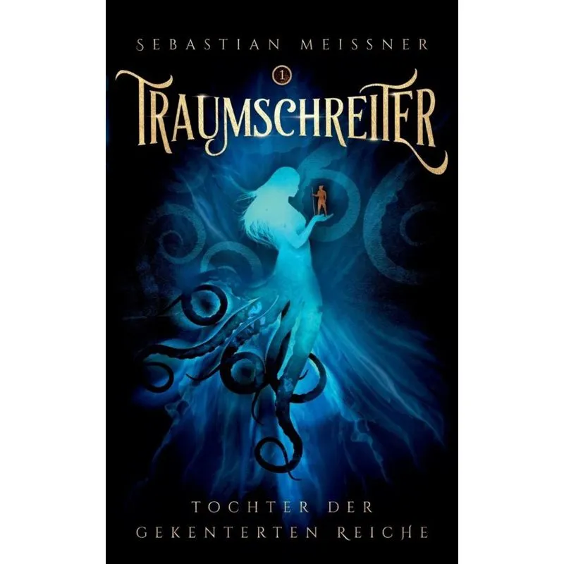 Traumschreiter