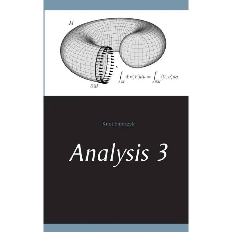 Analysis 3
