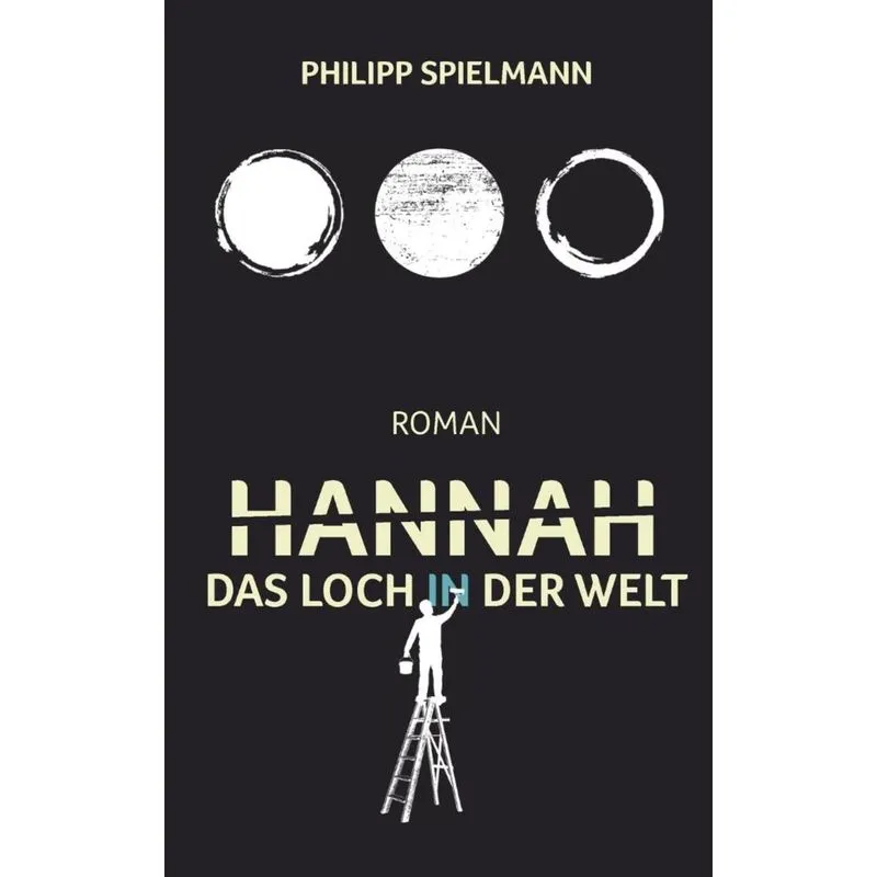 Hannah