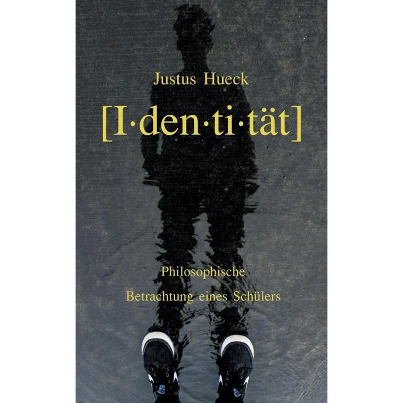 Identität
