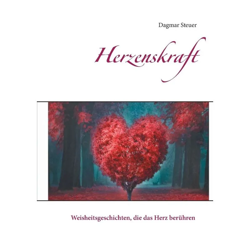 Herzenskraft