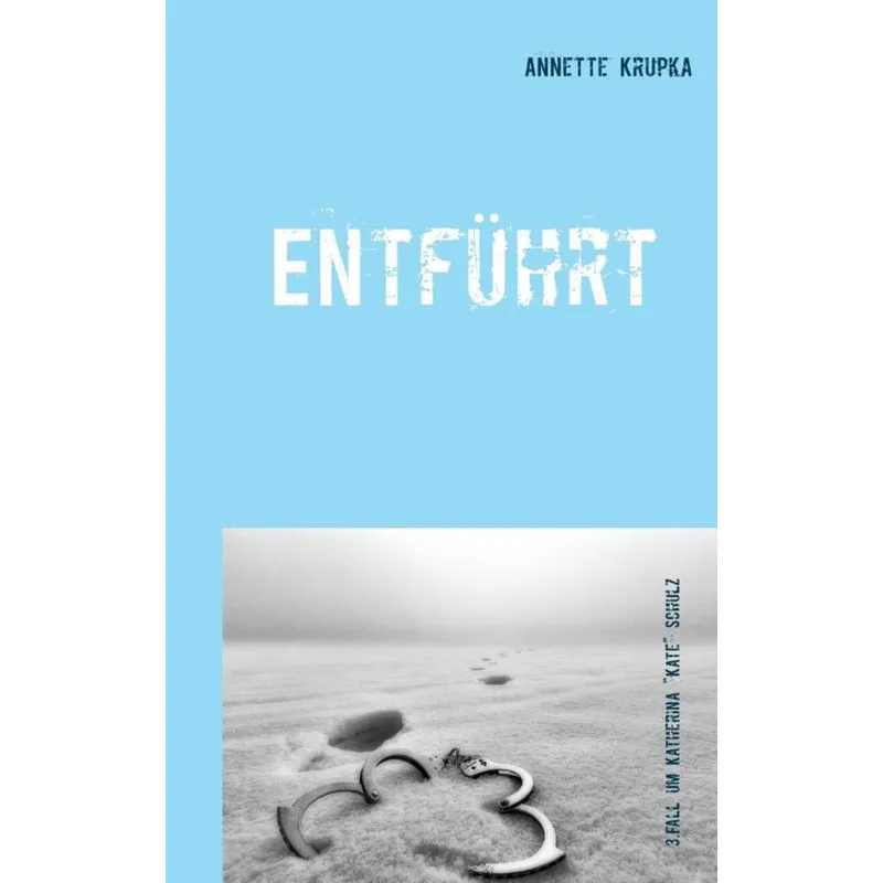 Entführt