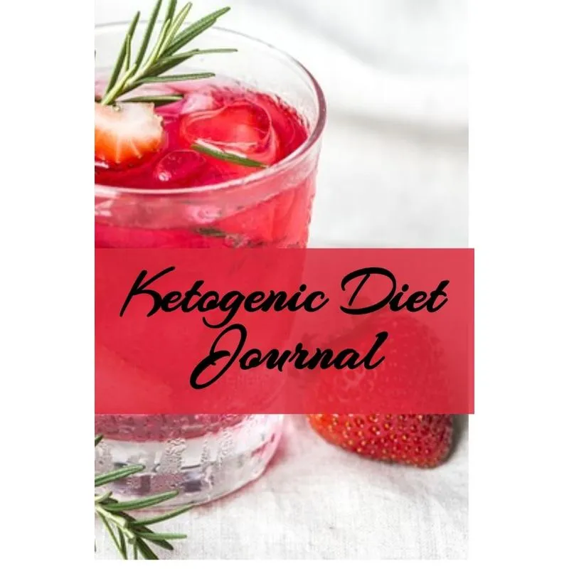 Ketogenic Diet Journal