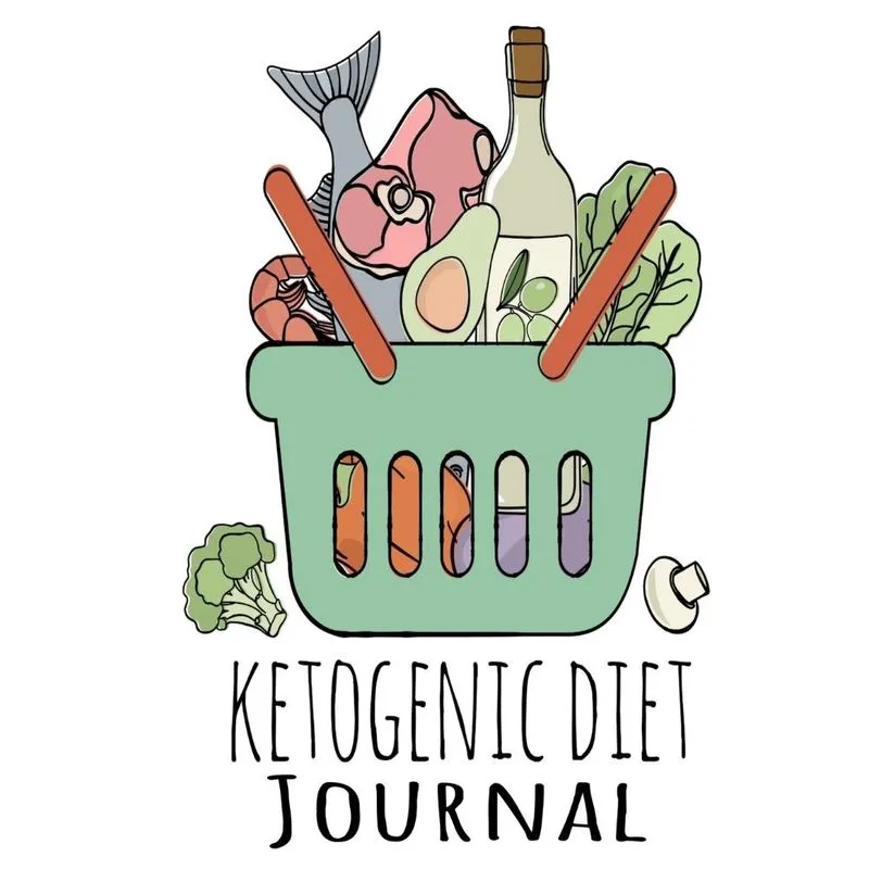 Ketogenic Diet Journal