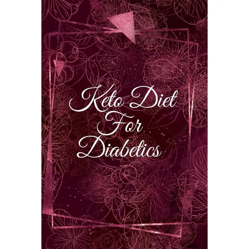 Keto Diet For Diabetics