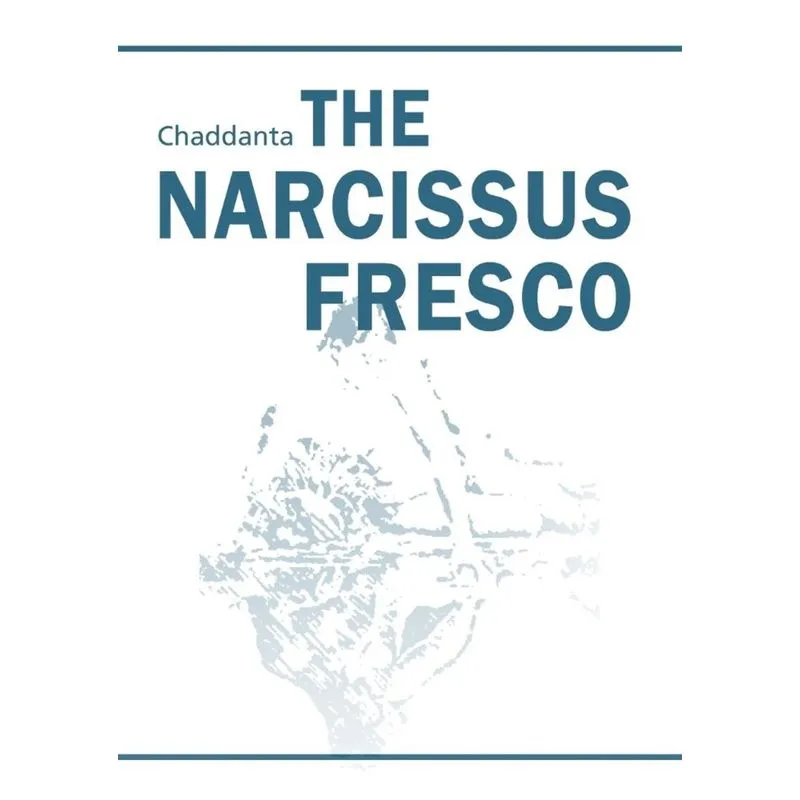 The Narcissus Fresco