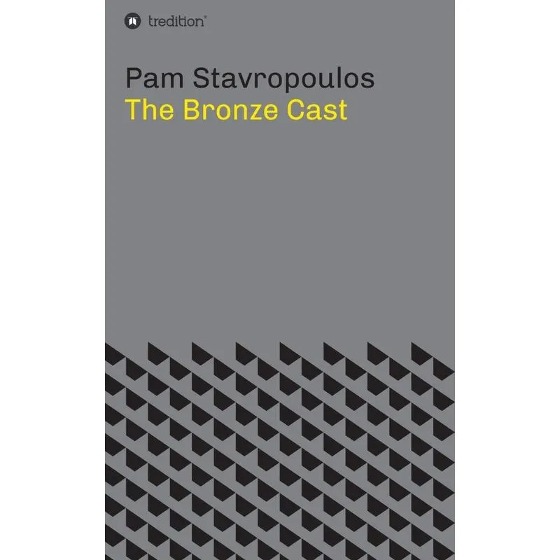The Bronze Cast