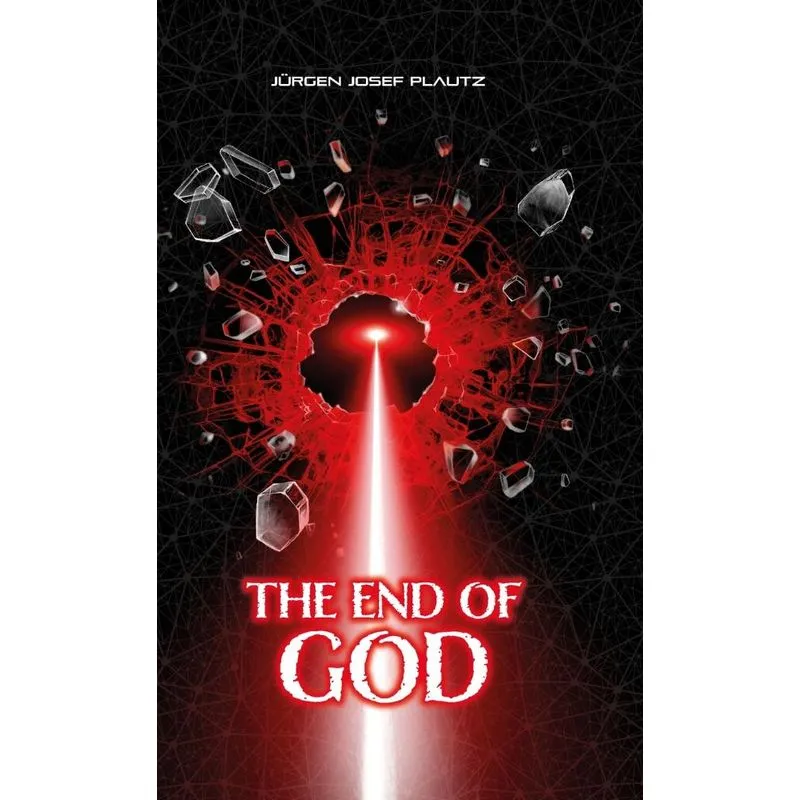 The End of God