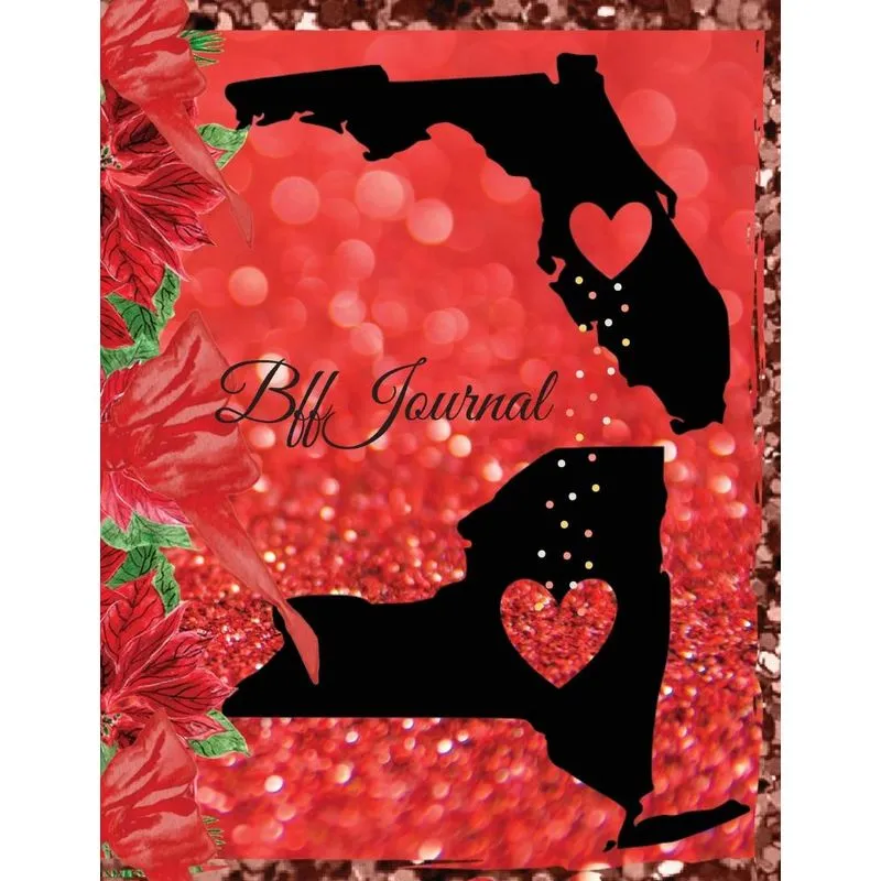 BFF Journal