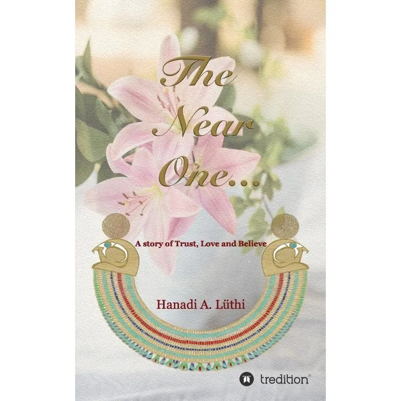 The Near One