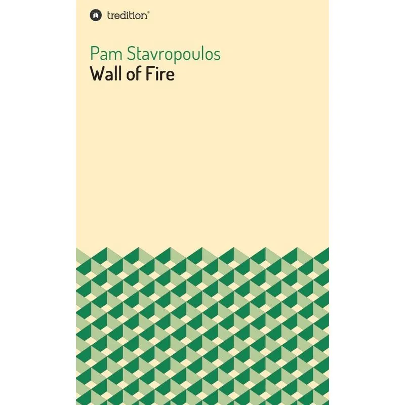 Wall of Fire