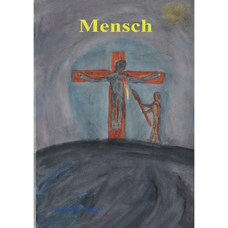 Mensch