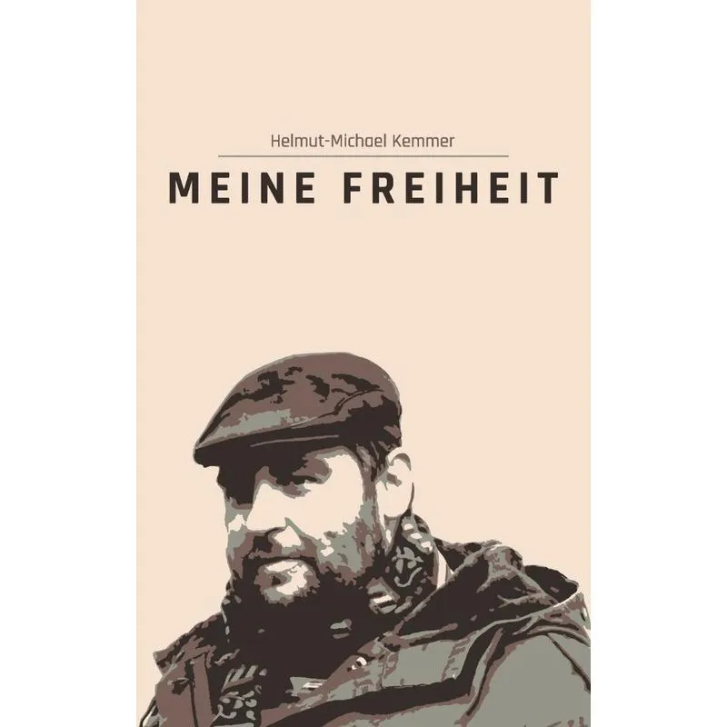 Meine Freiheit