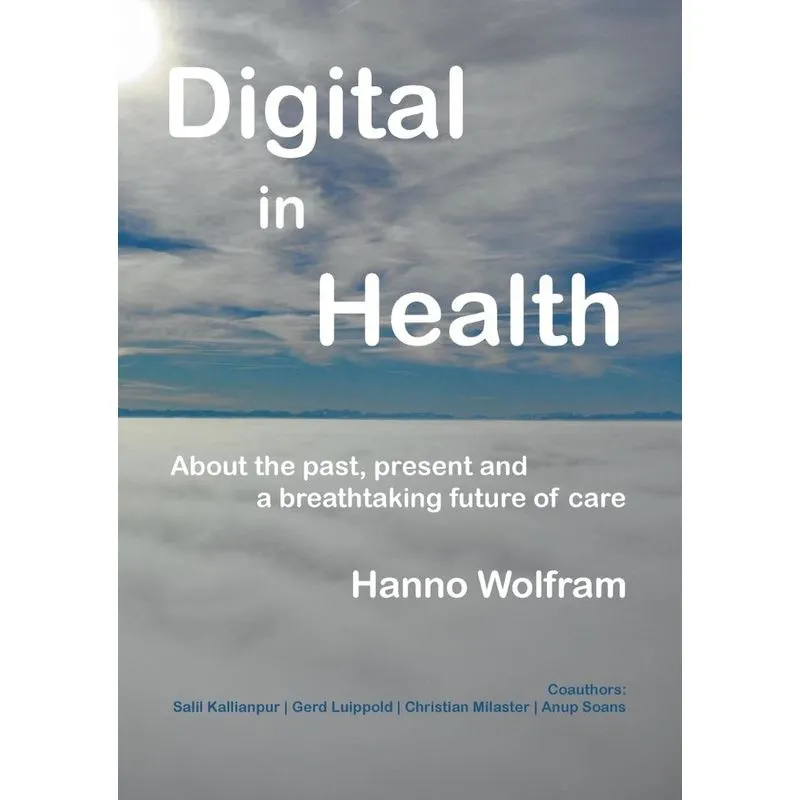 Digital in Health