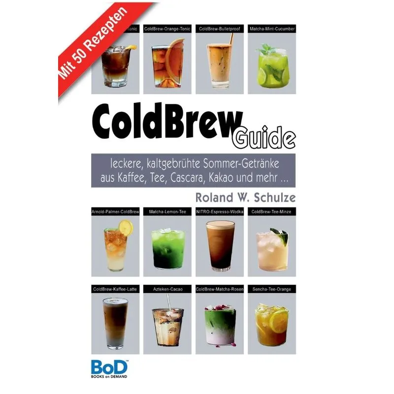 ColdBrew-Guide