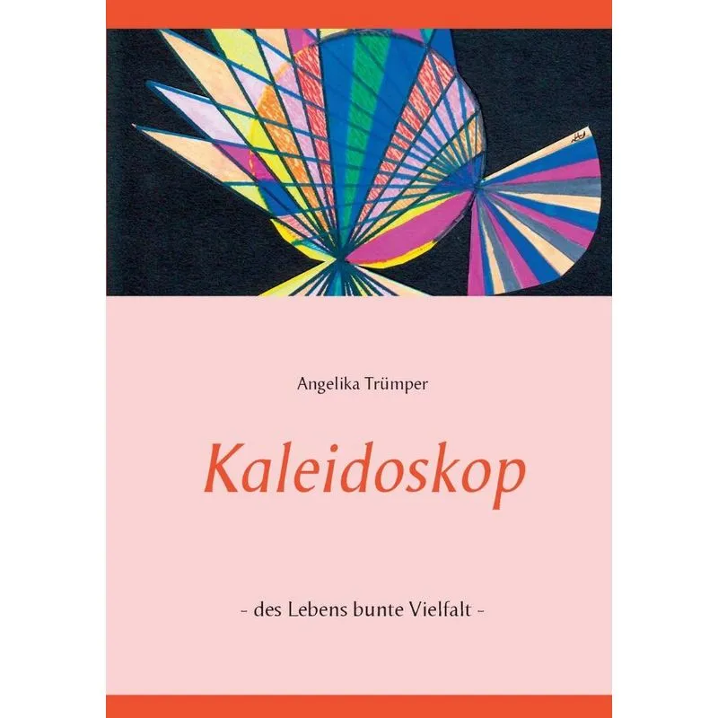 Kaleidoskop