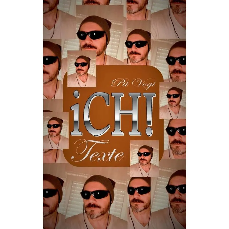 iCH!