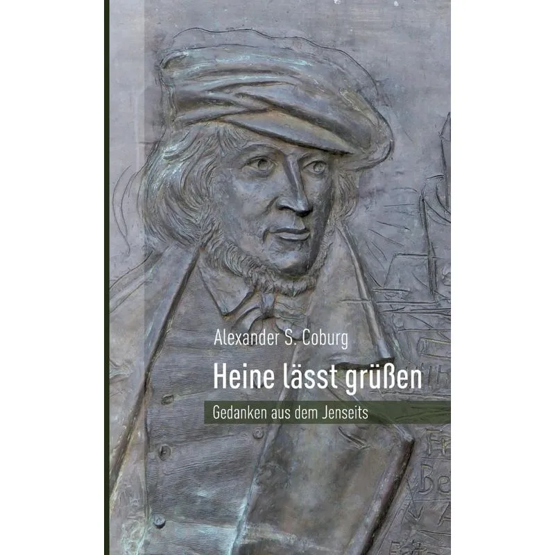 Heine lässt grüßen