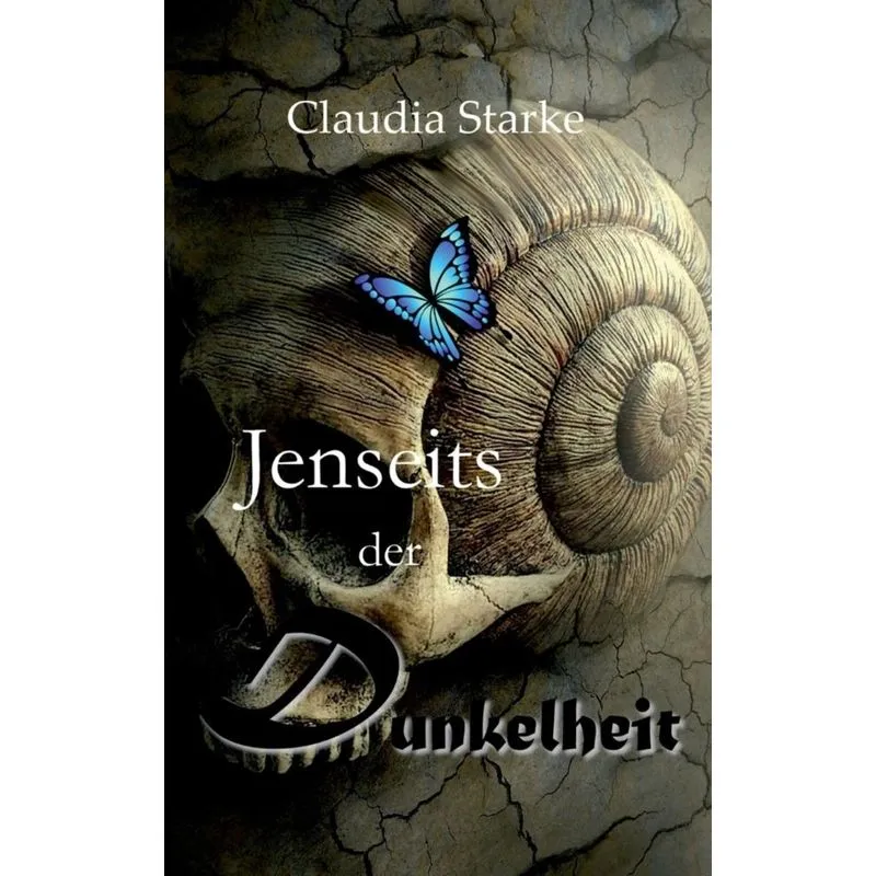 Jenseits der Dunkelheit