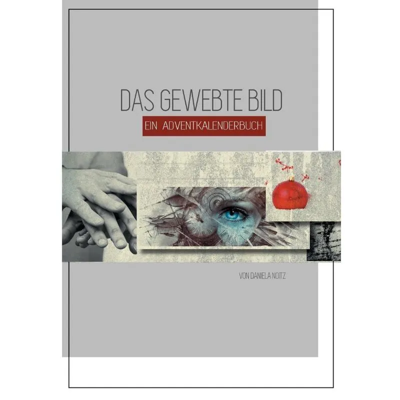 Das gewebte Bild