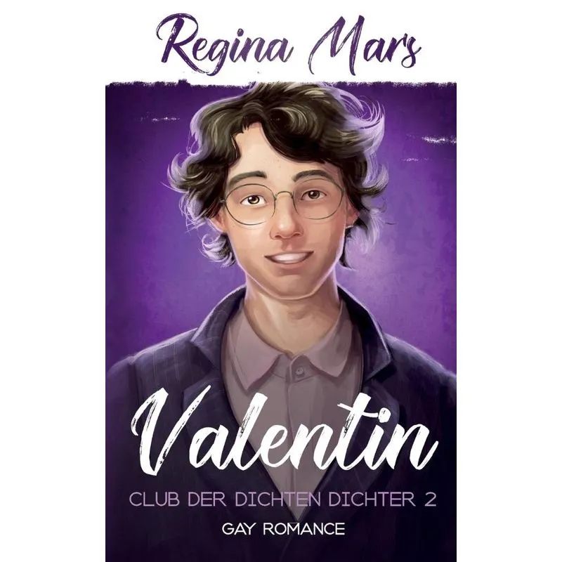 Valentin