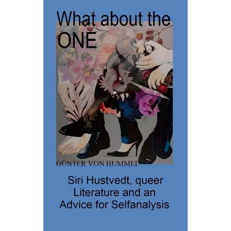 What about the ONE