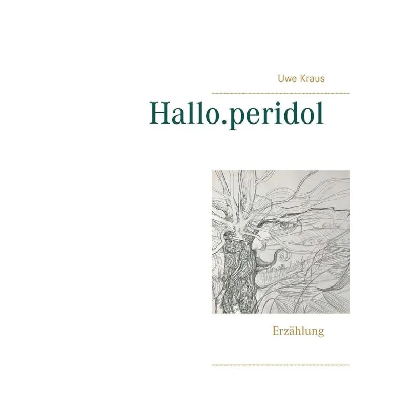Hallo.peridol