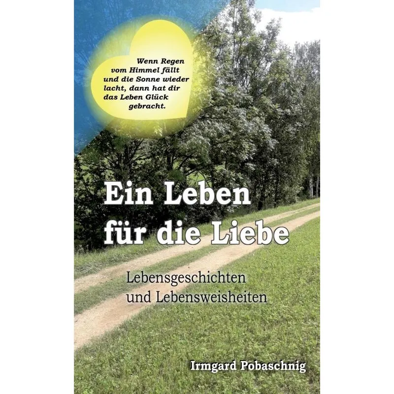 Ein Leben für die Liebe