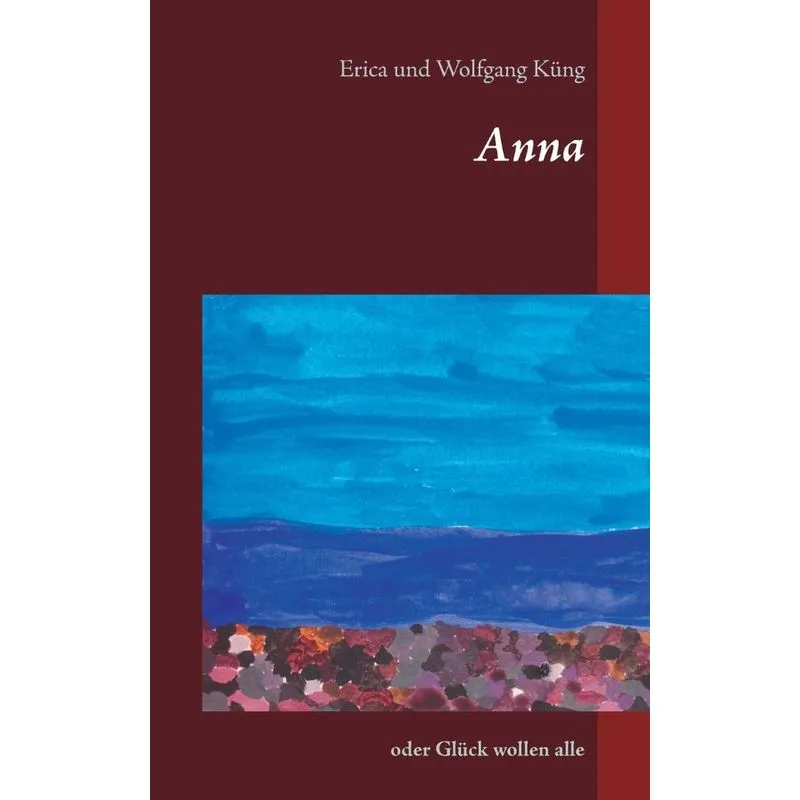 Anna
