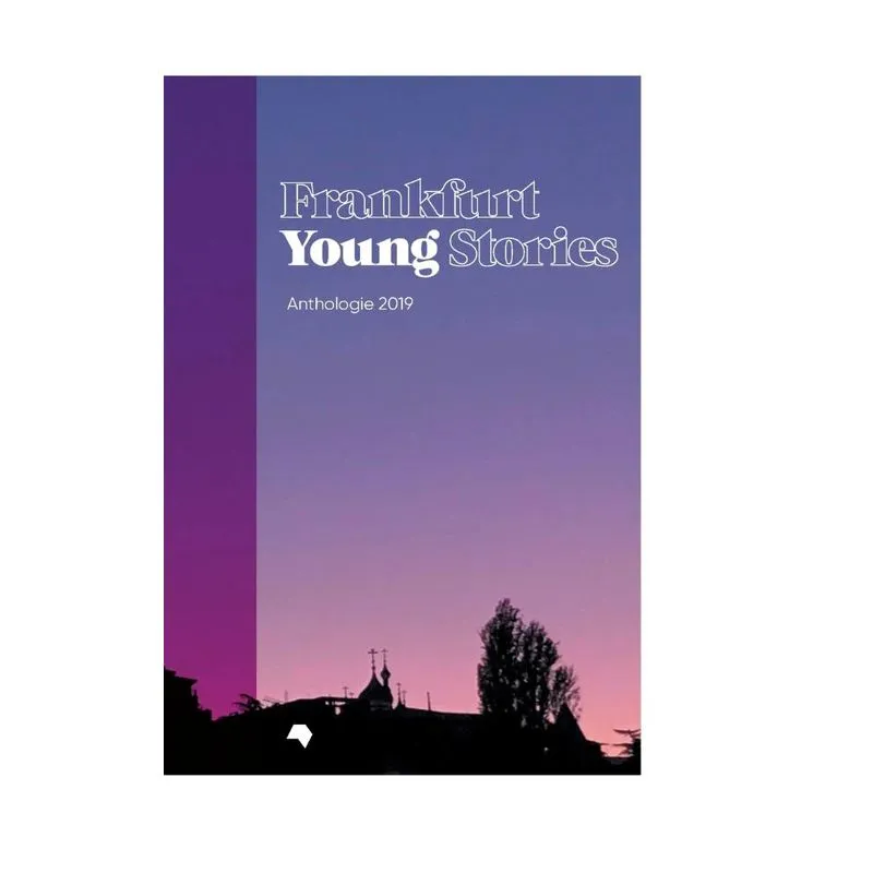 Frankfurt Young Stories