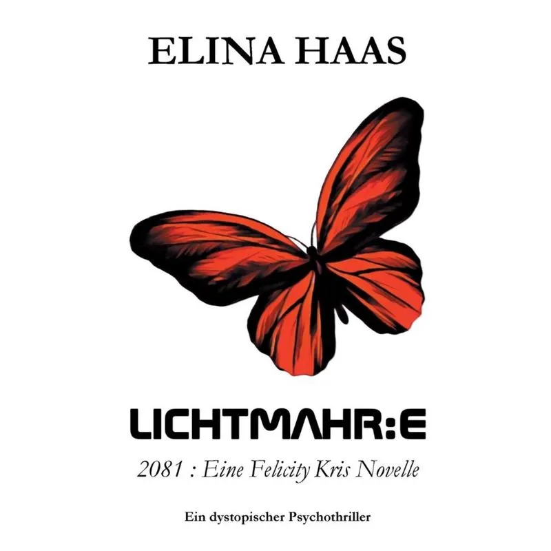 Lichtmahr