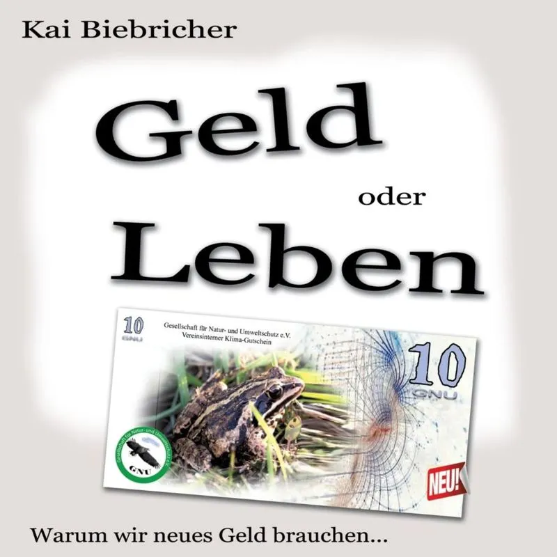 Geld oder Leben