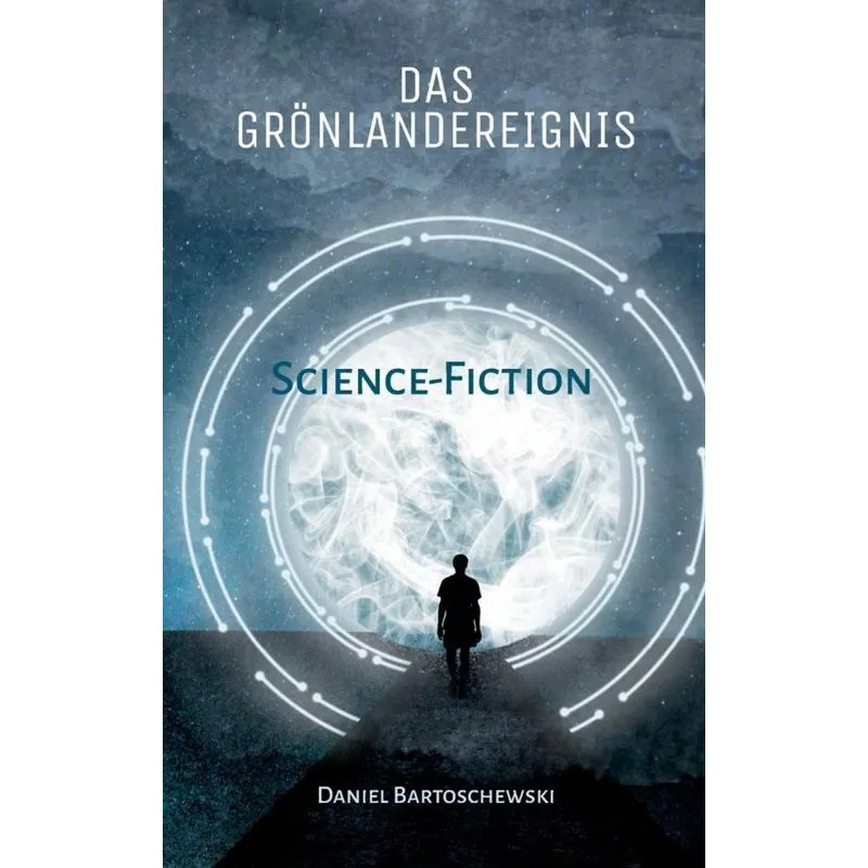 Das Grönlandereignis