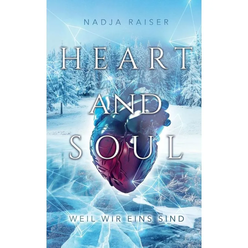 Heart and Soul