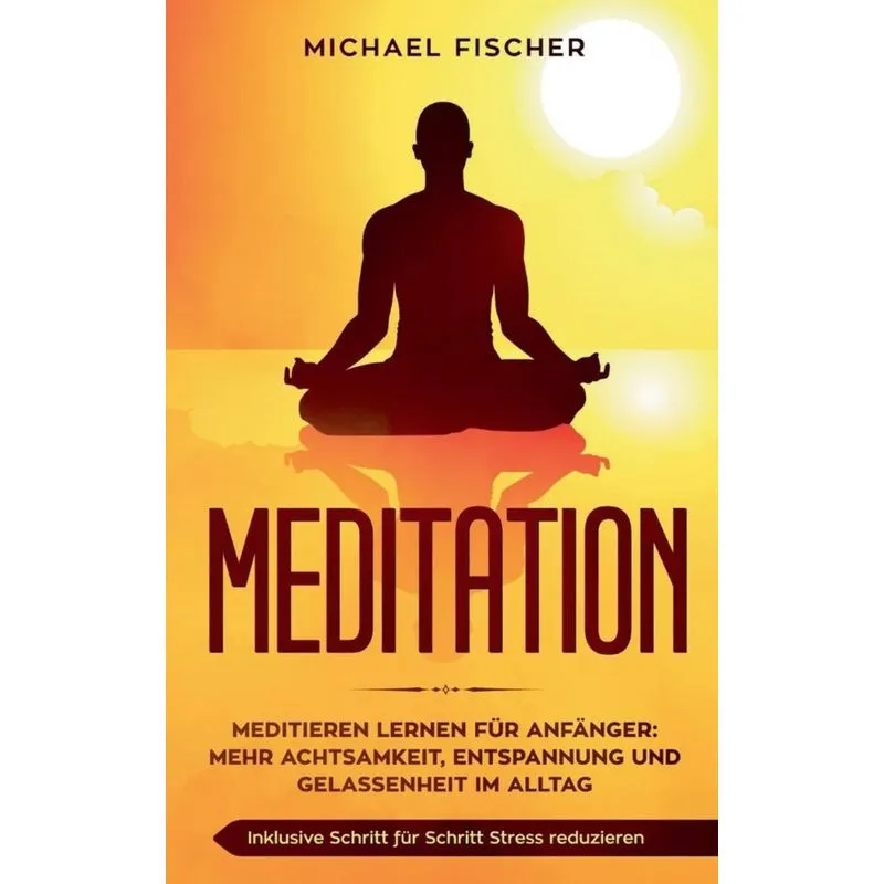 MEDITATION